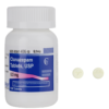 Buy Clonazepam 0.5mg Online
